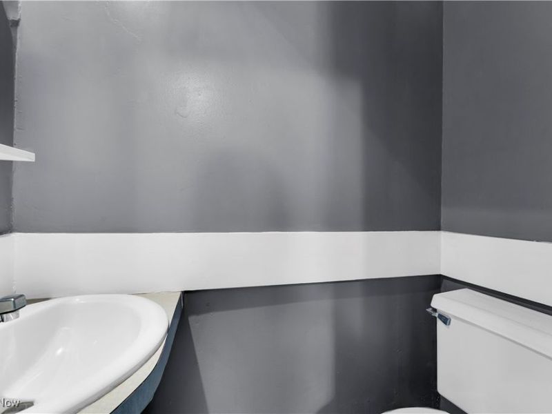 117 Cleveland Street, Chagrin Falls, OH 44022 Photo 15