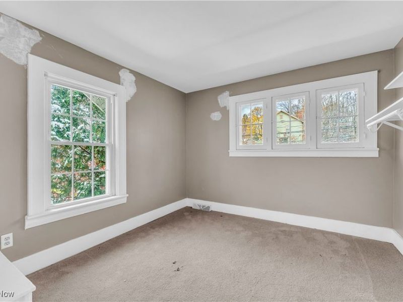 117 Cleveland Street, Chagrin Falls, OH 44022 Photo 16