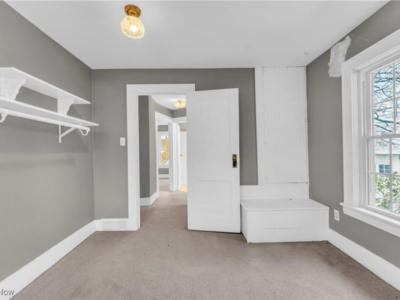 117 Cleveland Street, Chagrin Falls, OH 44022 Photo 17