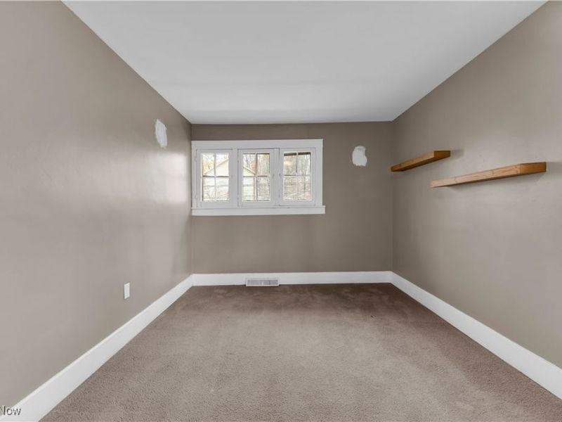 117 Cleveland Street, Chagrin Falls, OH 44022 Photo 18