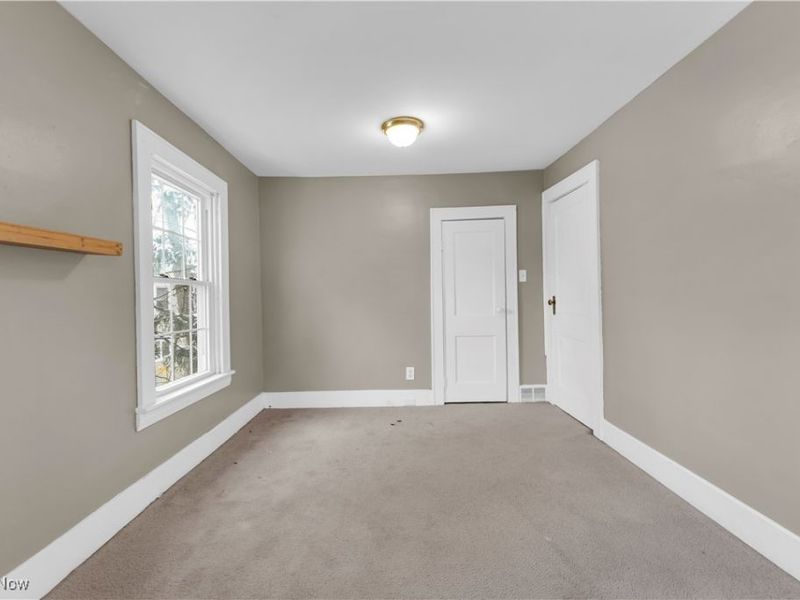 117 Cleveland Street, Chagrin Falls, OH 44022 Photo 19