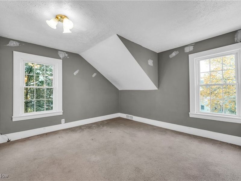 117 Cleveland Street, Chagrin Falls, OH 44022 Photo 20