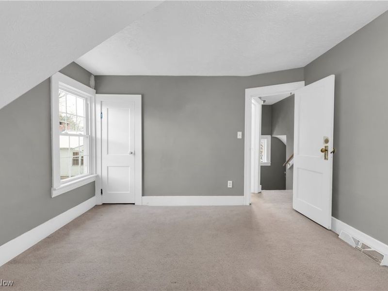 117 Cleveland Street, Chagrin Falls, OH 44022 Photo 21