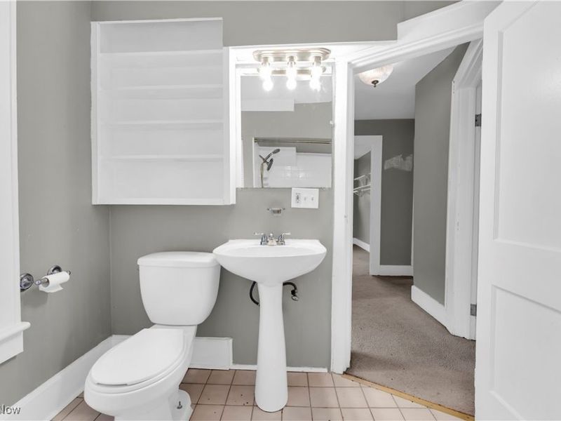 117 Cleveland Street, Chagrin Falls, OH 44022 Photo 23