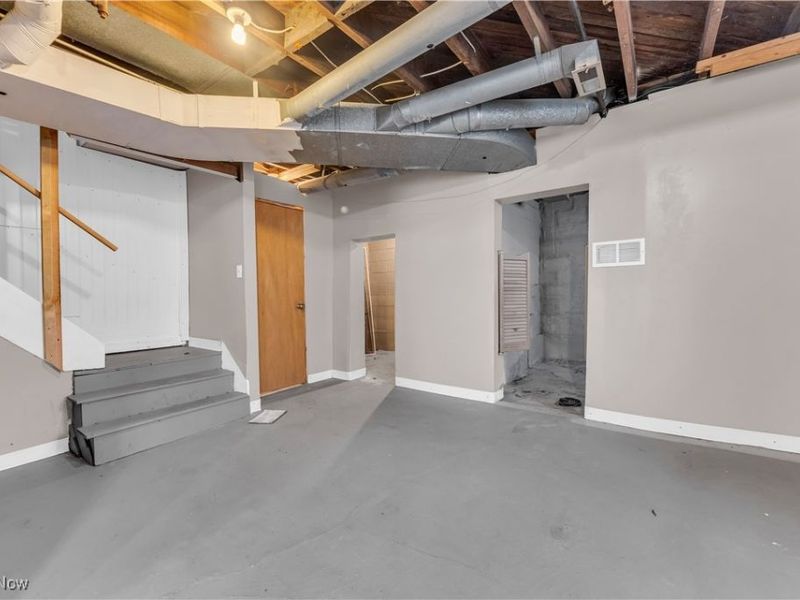 117 Cleveland Street, Chagrin Falls, OH 44022 Photo 25