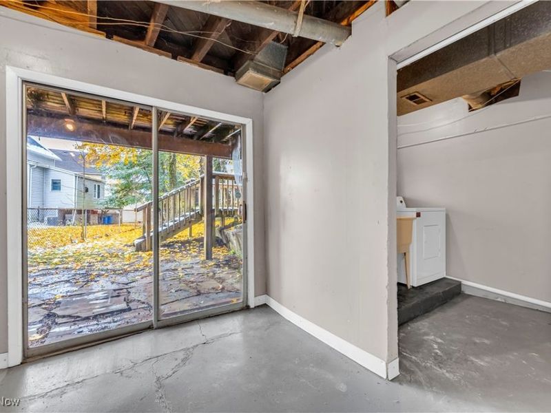 117 Cleveland Street, Chagrin Falls, OH 44022 Photo 26