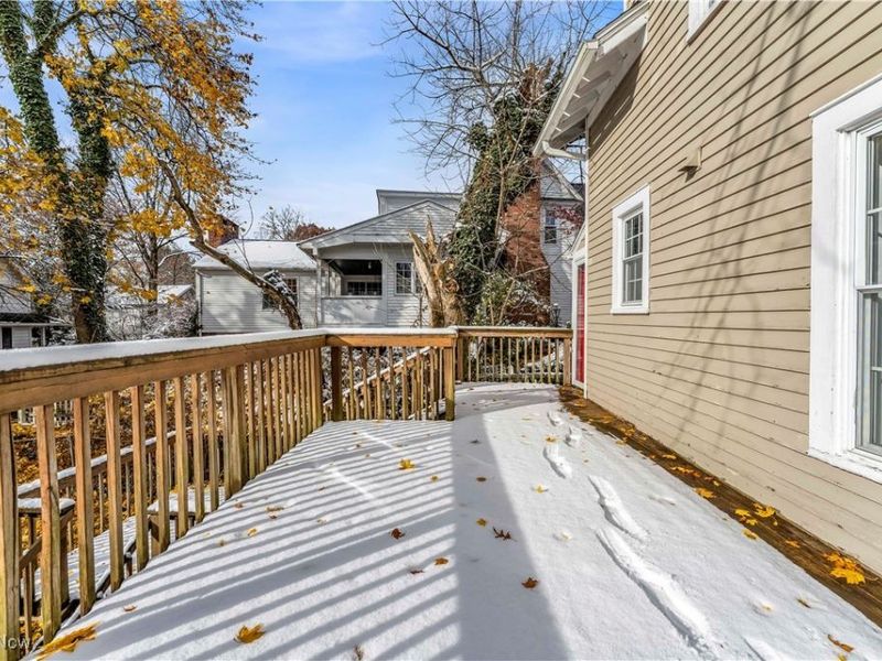 117 Cleveland Street, Chagrin Falls, OH 44022 Photo 27