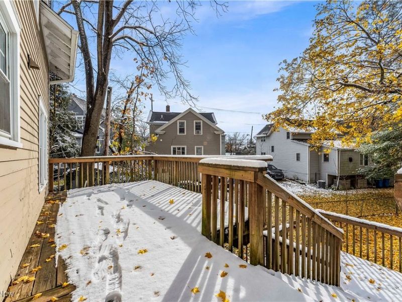 117 Cleveland Street, Chagrin Falls, OH 44022 Photo 28