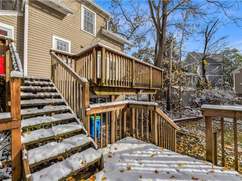 117 Cleveland Street, Chagrin Falls, OH 44022 Photo 29