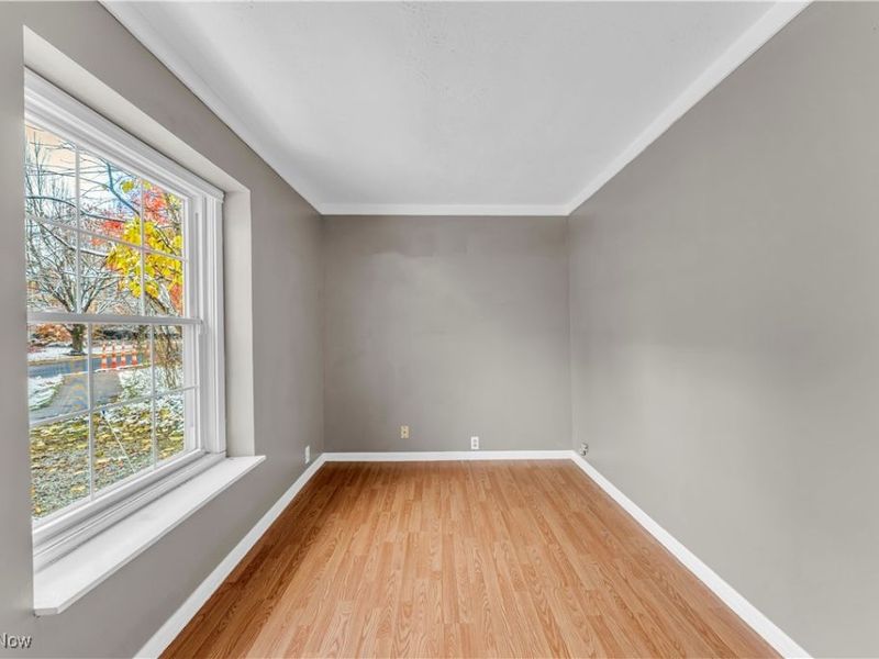 117 Cleveland Street, Chagrin Falls, OH 44022 Photo 3