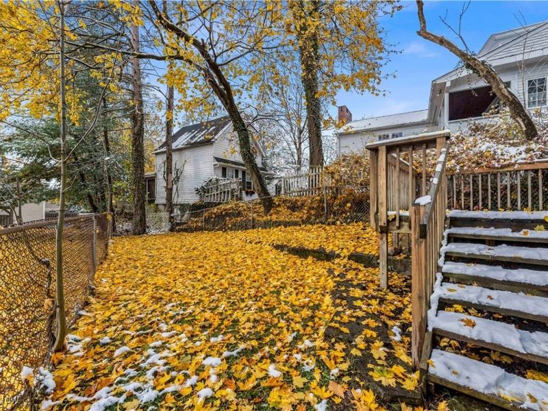 117 Cleveland Street, Chagrin Falls, OH 44022 Photo 30