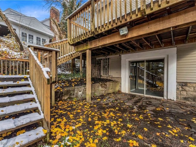 117 Cleveland Street, Chagrin Falls, OH 44022 Photo 31