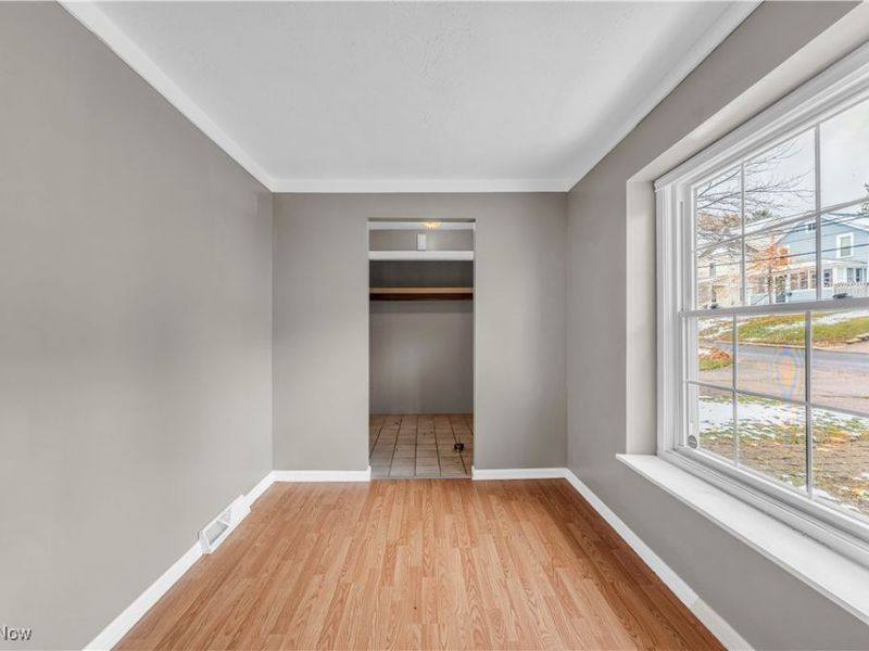 117 Cleveland Street, Chagrin Falls, OH 44022 Photo 4