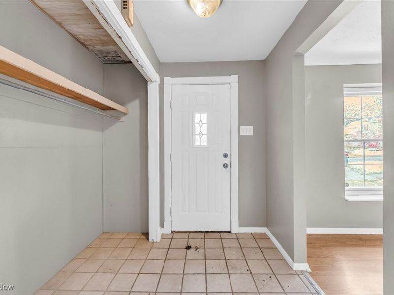 117 Cleveland Street, Chagrin Falls, OH 44022 Photo 5