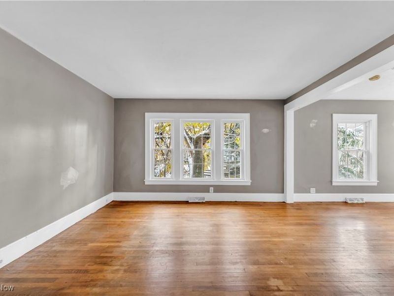 117 Cleveland Street, Chagrin Falls, OH 44022 Photo 6