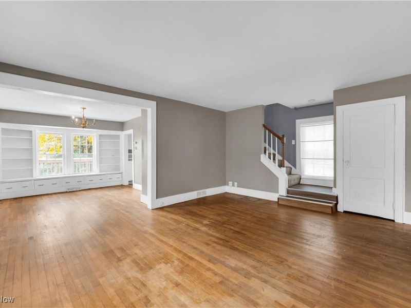 117 Cleveland Street, Chagrin Falls, OH 44022 Photo 7