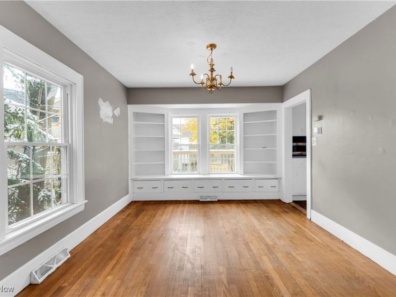 117 Cleveland Street, Chagrin Falls, OH 44022 Photo 9