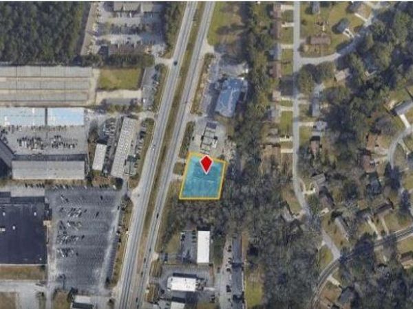 6290 Highway 85, Riverdale, GA 30274