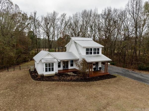 139 River Trail, Heber Springs, AR 72543