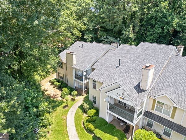 415 Ridge Creek Drive, Clarkston, GA 30021