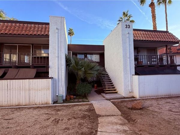 1405 Vegas Valley Drive, Unit 326, Las Vegas, NV 89169