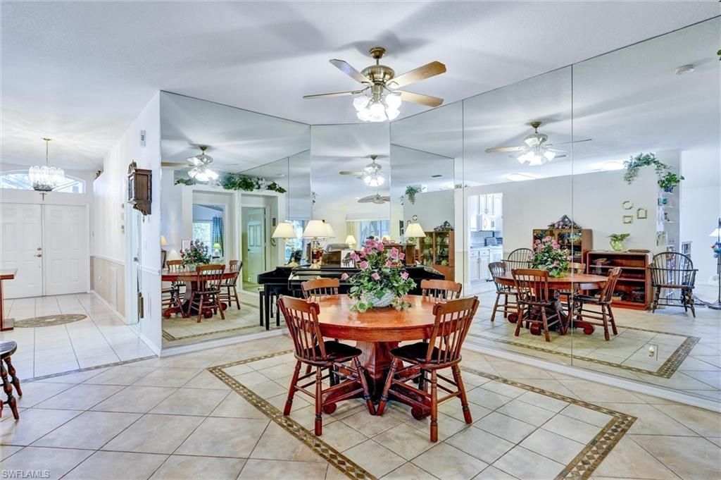 7442 Meldin Ct, Naples, FL 34104 Photo
