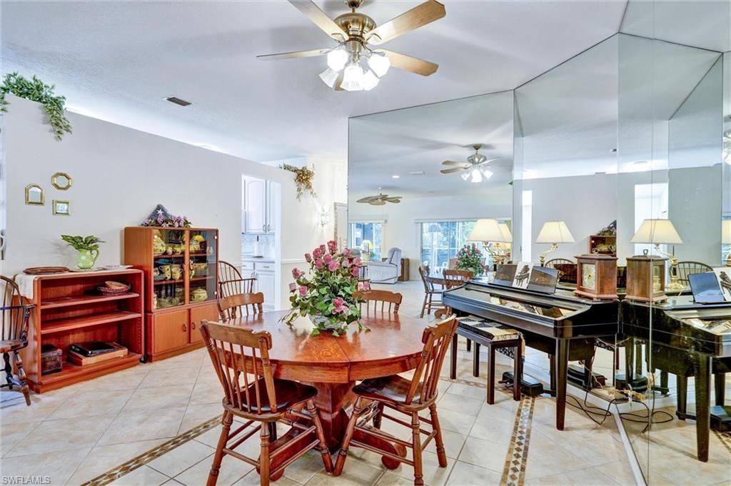 7442 Meldin Ct, Naples, FL 34104 Photo
