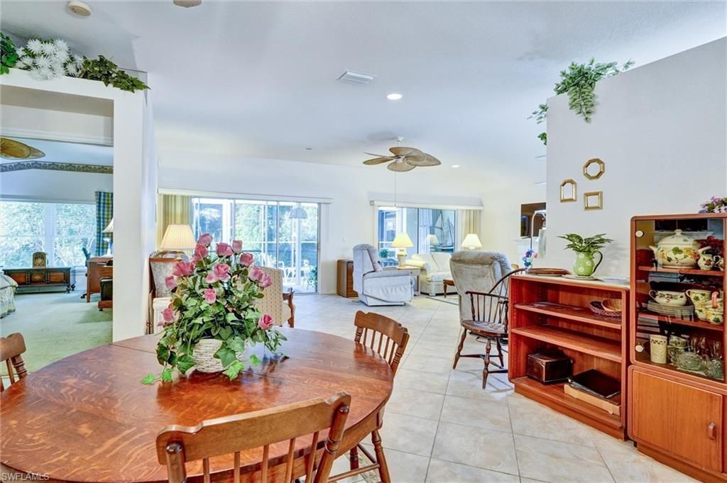 7442 Meldin Ct, Naples, FL 34104 Photo