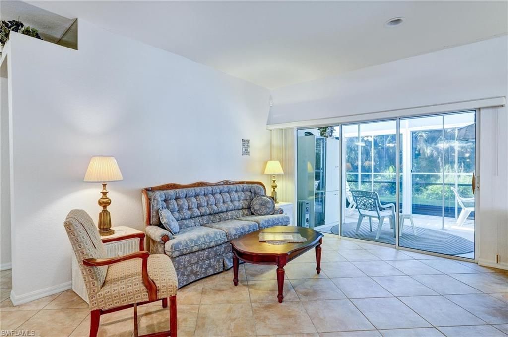 7442 Meldin Ct, Naples, FL 34104 Photo