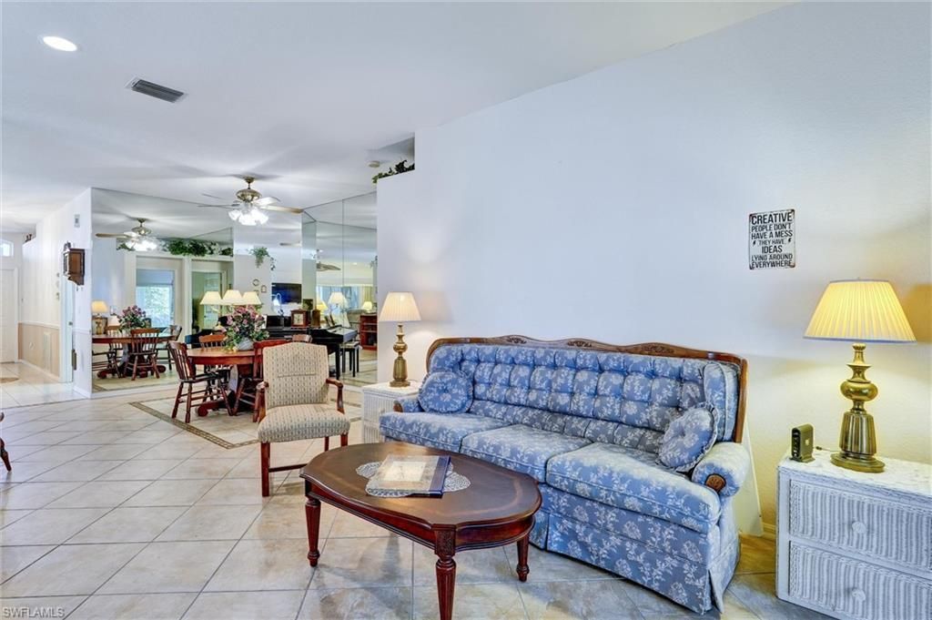 7442 Meldin Ct, Naples, FL 34104 Photo