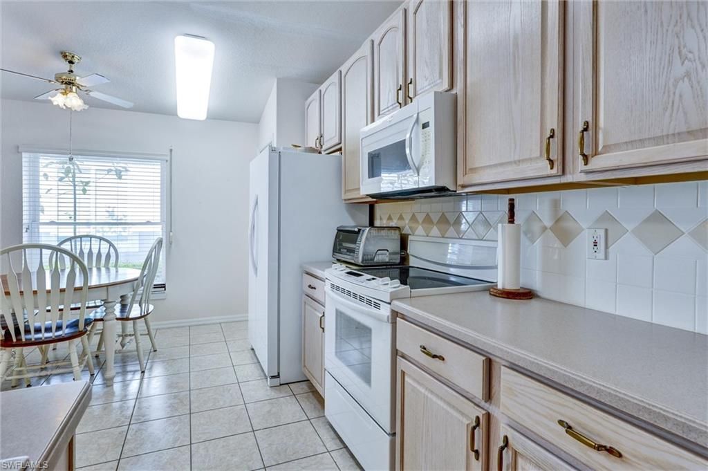 7442 Meldin Ct, Naples, FL 34104 Photo
