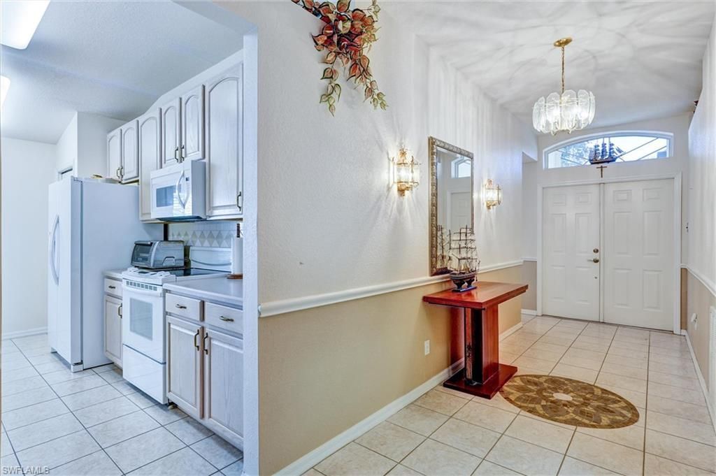7442 Meldin Ct, Naples, FL 34104 Photo