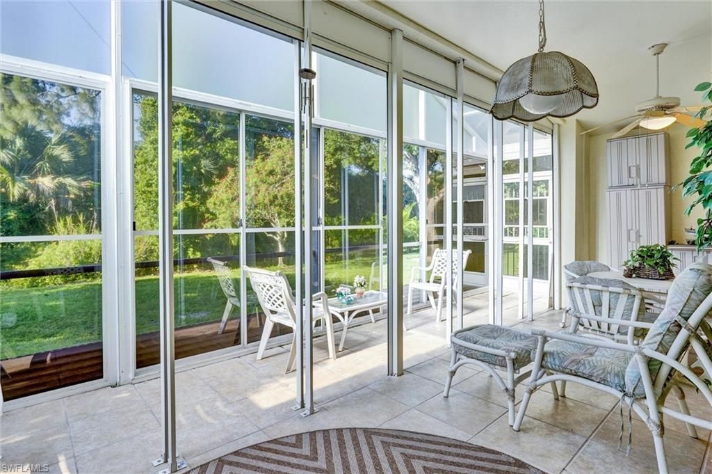 7442 Meldin Ct, Naples, FL 34104 Photo