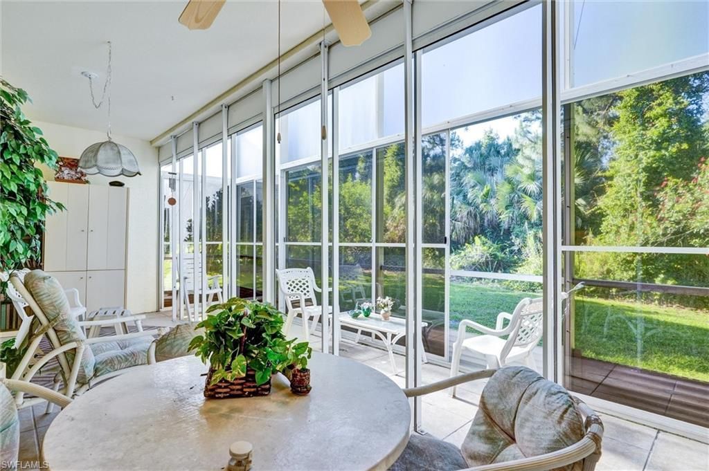 7442 Meldin Ct, Naples, FL 34104 Photo