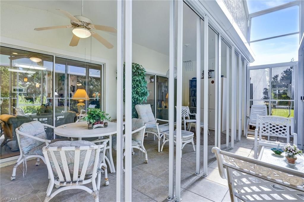 7442 Meldin Ct, Naples, FL 34104 Photo