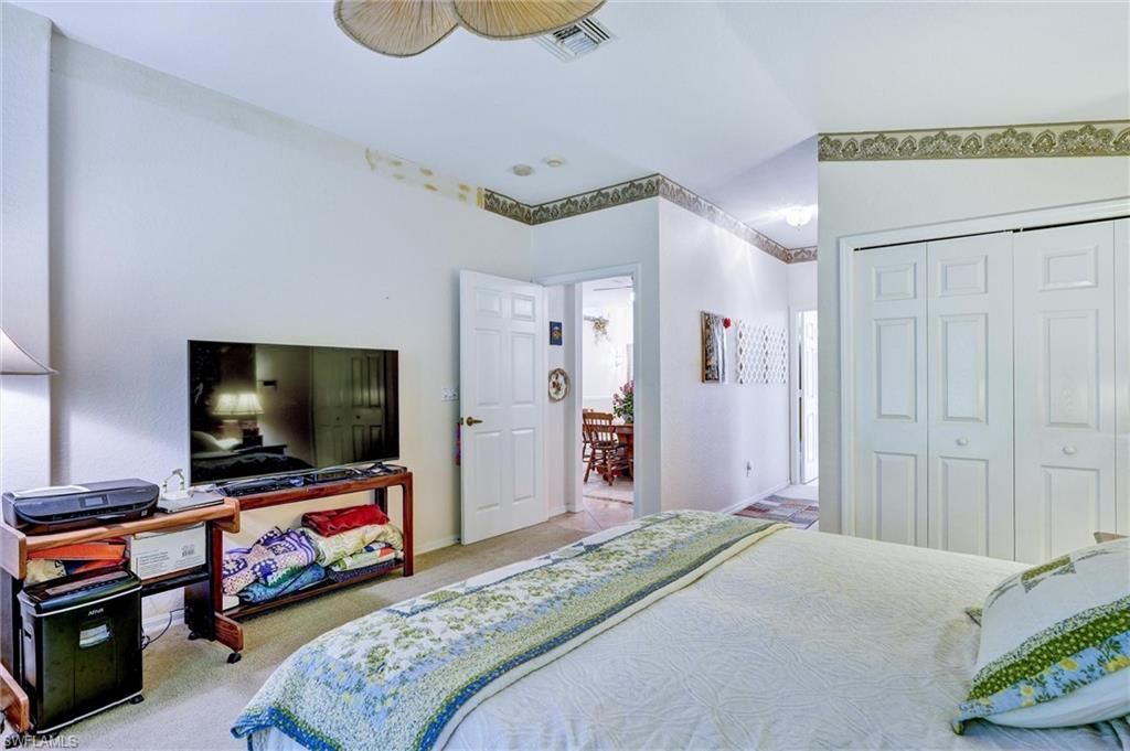 7442 Meldin Ct, Naples, FL 34104 Photo