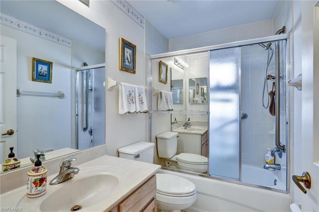 7442 Meldin Ct, Naples, FL 34104 Photo