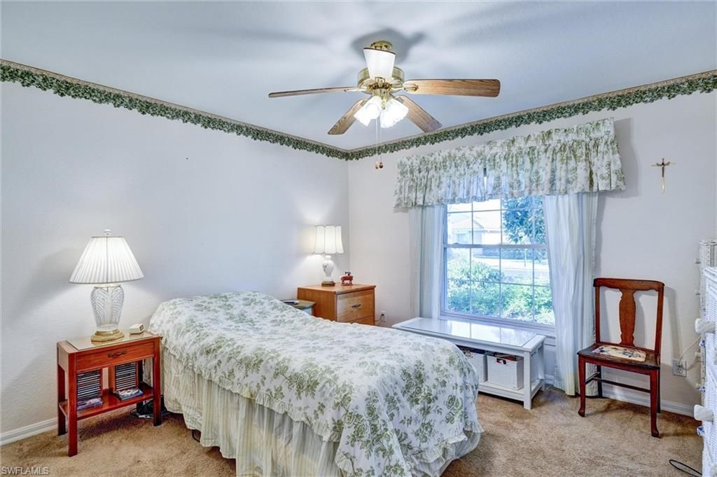 7442 Meldin Ct, Naples, FL 34104 Photo