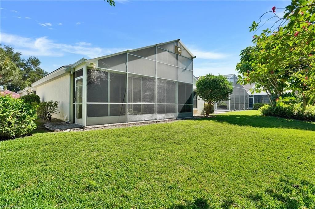 7442 Meldin Ct, Naples, FL 34104 Photo
