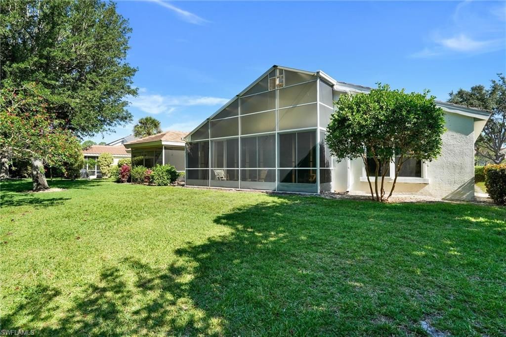 7442 Meldin Ct, Naples, FL 34104 Photo