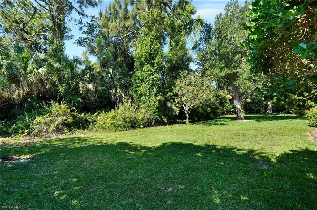 7442 Meldin Ct, Naples, FL 34104 Photo