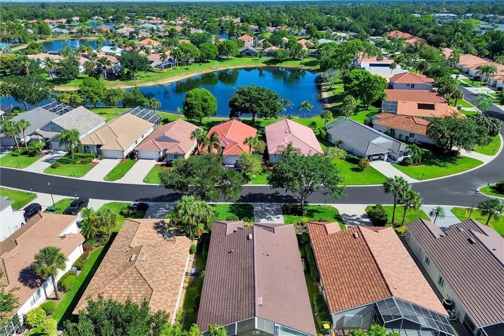 7442 Meldin Ct, Naples, FL 34104 Photo
