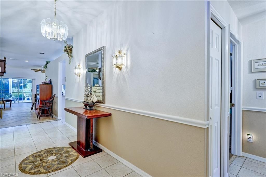 7442 Meldin Ct, Naples, FL 34104 Photo