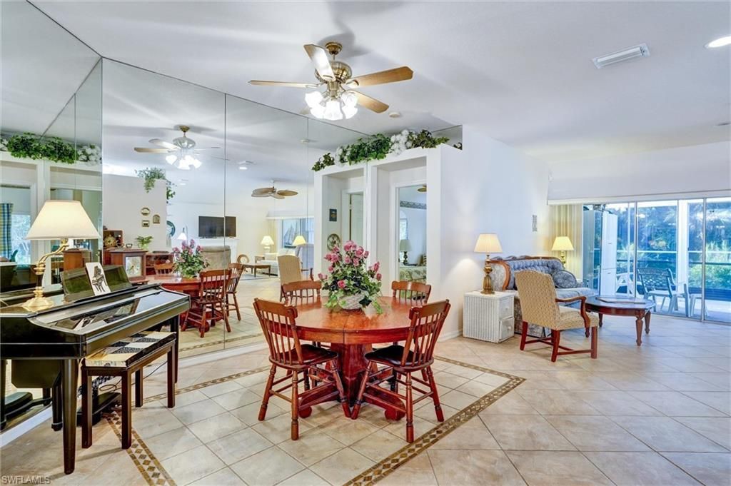 7442 Meldin Ct, Naples, FL 34104 Photo