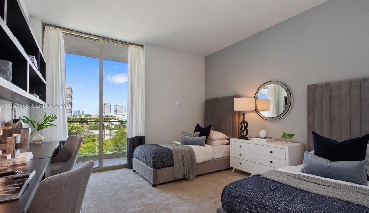 300 Collins Ave, Unit PH2, Miami Beach, FL 33139 Photo