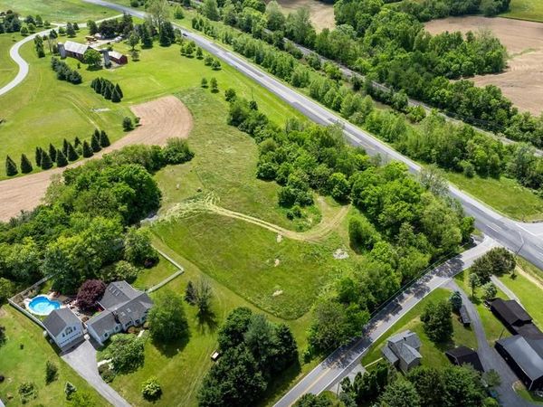 285 STEM ROAD, UNION BRIDGE, MD 21791