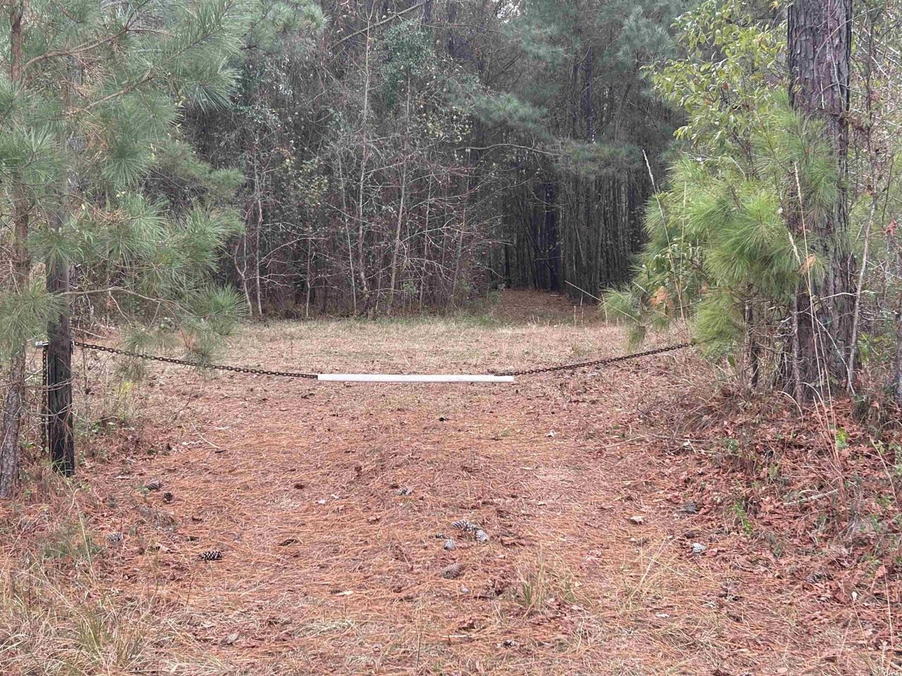 Tbd Highway 746  Photo 22