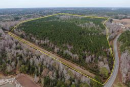 Tbd Highway 746  photo 4