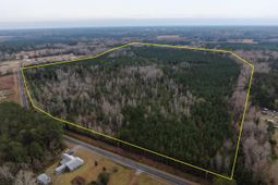 Tbd Highway 746  photo 4