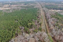 Tbd Highway 746  photo 4